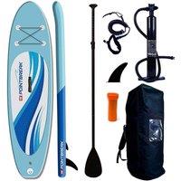 MY M.Y Pointbreak Paddle Boards 10ft Inflatable Stand Up Paddleboard Paddleboard