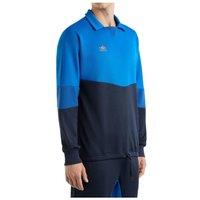 Umbro Men's Drill Top in Navy | Size: XL