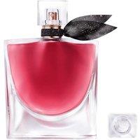 Lancme Women's La Vie est Belle L'Elixir in Misc | Size: 100ml