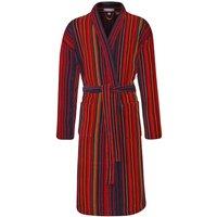 Bown of London Men's Regent Dressing Gown | Size: XL