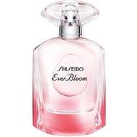 Ever Bloom Eau De Parfum