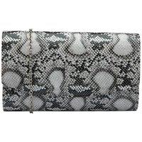 Ravel Women's 'Ardee' Clutch Bag