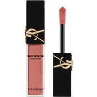 Yves Saint Laurent Women's Make Me Blush Liquid Blush 15ml