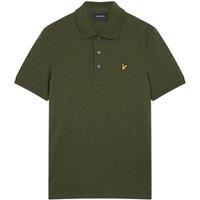 Lyle & Scott 