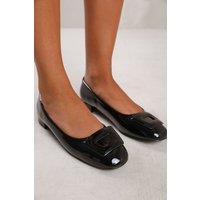 Where's That From Pumps / Flat Shoes