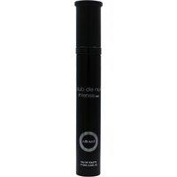 Armaf Men's club de nuit INTENSE MAN Eau de Toilette Atomizer Pen Spray 10ml in Black