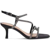 KG Kurt Geiger Women's 'Audrey' Heels in Black | Size: 4