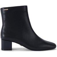 Carvela Women's 'Cleo Ankle' Boots in Black | Size: 6