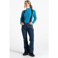 Effused II Ski Pant