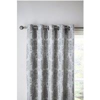 Catherine Lansfield All Curtains