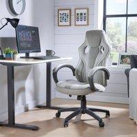 Maverick PC Office Gaming Chair, Ergonomic Computer Desk Chair
