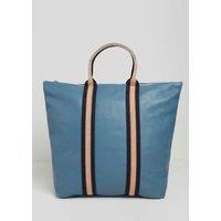 Betsy & Floss Women's 'Manarola' Backpack in Blue