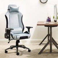Messina Executive Office Chair, Ergonomic Computer Desk Chair