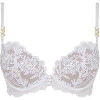 Ann Summers Plunge Bras