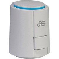 John Guest Underfloor Heatinga 240V Actuator Valve in White