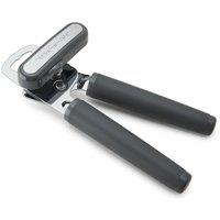 KitchenAid Multi-Purpose Tin Opener Grey