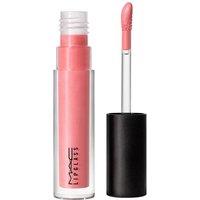 MAC Cosmetics