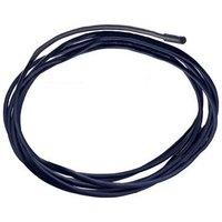 John Guest Prb Underfloor Heating Temperature Sensor Probe in Black