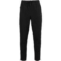 Cliffmen TP75 Active Jogging Bottoms