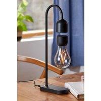 Evaro LightBulb Lamp 36cm - Black