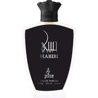 HABIBI Eau De Parfum 100ml