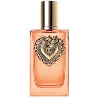 Devotion Eau De Parfum Intense