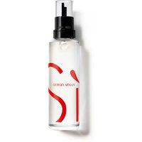 S Passione Eau De Parfum Refill 100ml