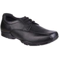 Hush Puppies 