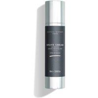 Daimon Barber Men's Age Defence Shave Cream in Mens Grooming | Size: 100ml