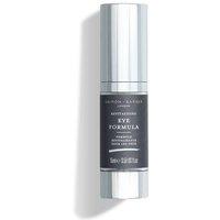 Daimon Barber Men's Age Defence Eye Formula in Mens Grooming | Size: 15ml