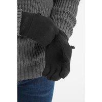 TOG24 Men's 'Stride' Gloves in Black | Size: Large/XL