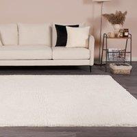 Fluffy Shaggy Rug Soft Rugs Bedroom Carpet Area Mat
