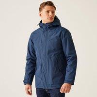 'Sterlings IV' Waterproof Jacket