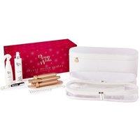 Deluxe Dream Vanity - The Waver Edition Gift Set (Worth £156.96)