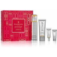 Elizabeth Arden