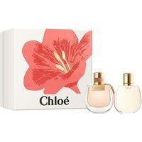 Nomade Eau De Parfum 50ml Gift set