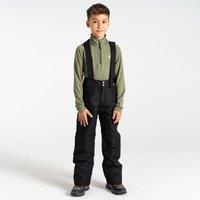 Dare 2b Outmove II' Ski Pant in Charcoal | Size: 7-8 Years