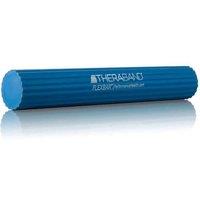 Theraband FlexBar Heavy Resistance - Blue | Size: 12 inches