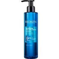Redken Extreme Play Safe Treatment 250ml in Clear