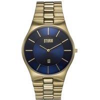 Slim-X Xl Watch