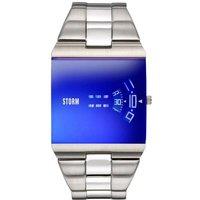 New Remi Sq Watch