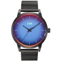 Styro Watch