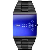 New Remi Sq Watch