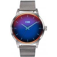 Styro Watch
