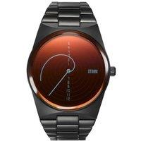 Fibon-X Watch