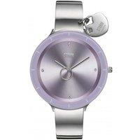 Liana Watch