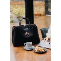 'Cristobel' Laptop Tote