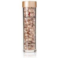 Elizabeth Arden Women's Vitamin C Ceramide Capsules Radiance Renewal Serum 90pc in Clear