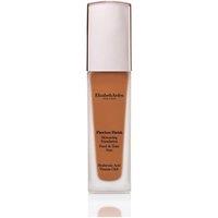 Elizabeth Arden Women's Flawless Finish Skincaring Foundation 30ml in 420C