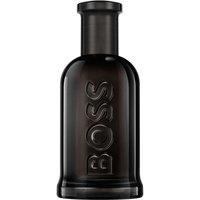 Boss Bottled Parfum